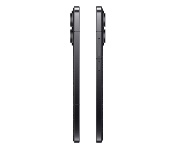 Xiaomi POCO F6 Pro 12GB/512GB Black - 1246219 - zdjęcie 8